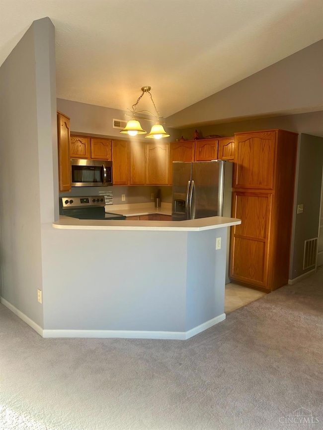 840 Southmeadow Cir, Cincinnati, OH 45231 - photo 6