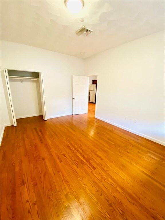 35 Cherry St unit 1, Chelsea, MA 02150 - photo 7