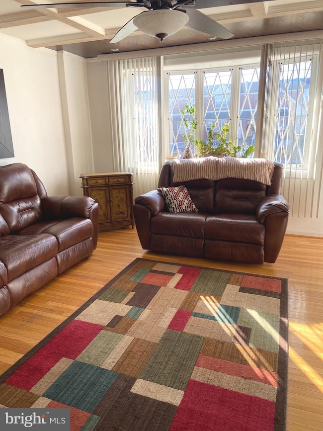 4425 Pennypack St, Philadelphia, PA 19136 - photo 3