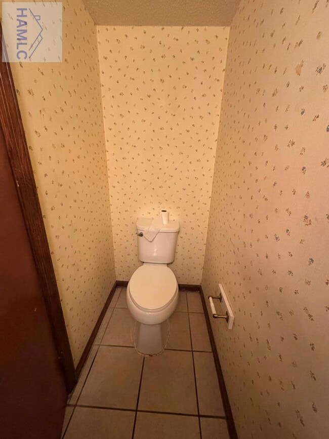 601 -30 Tupelo Trail unit 30, Hinesville, GA 31313 - photo 6