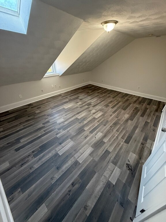 78 Bunker Hill St unit 1&2, Charlestown, MA 02129 - photo 5