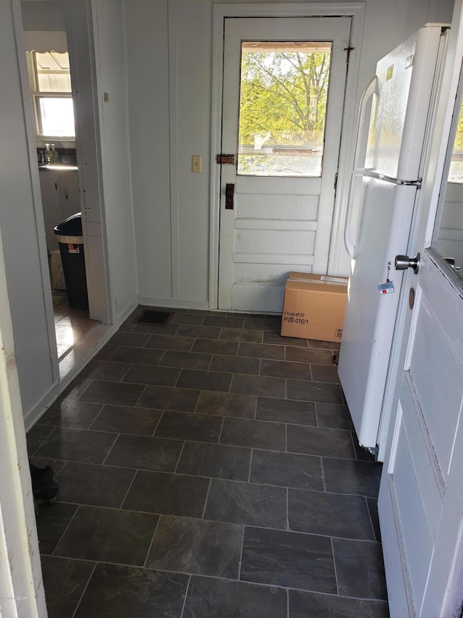 202009Mudroom27_164300