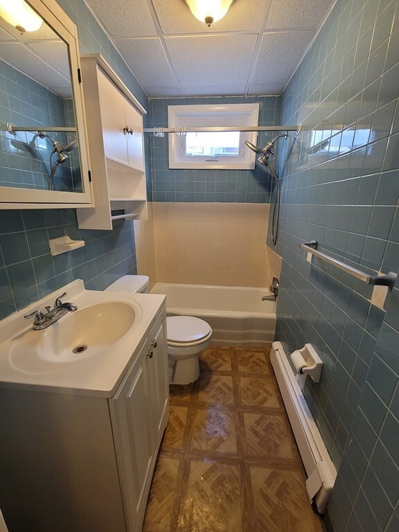 28 8th St unit 1, Cambridge, MA 02141 - photo 3