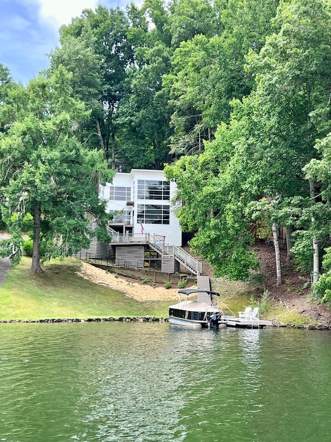 249 Circle Hill Rd, Ghent, WV 25843 - photo 5