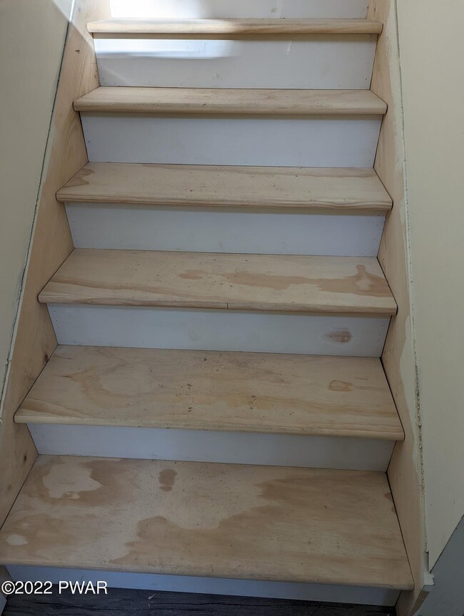 152 Bayberry Dr, Milford, PA 18337 - photo 7