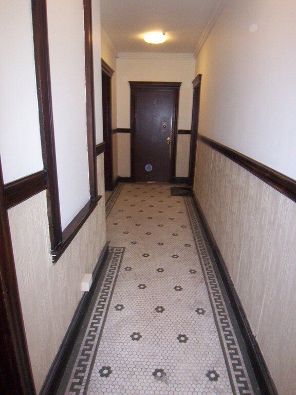 61 Park Dr unit 2, Boston, MA 02215 - photo 5