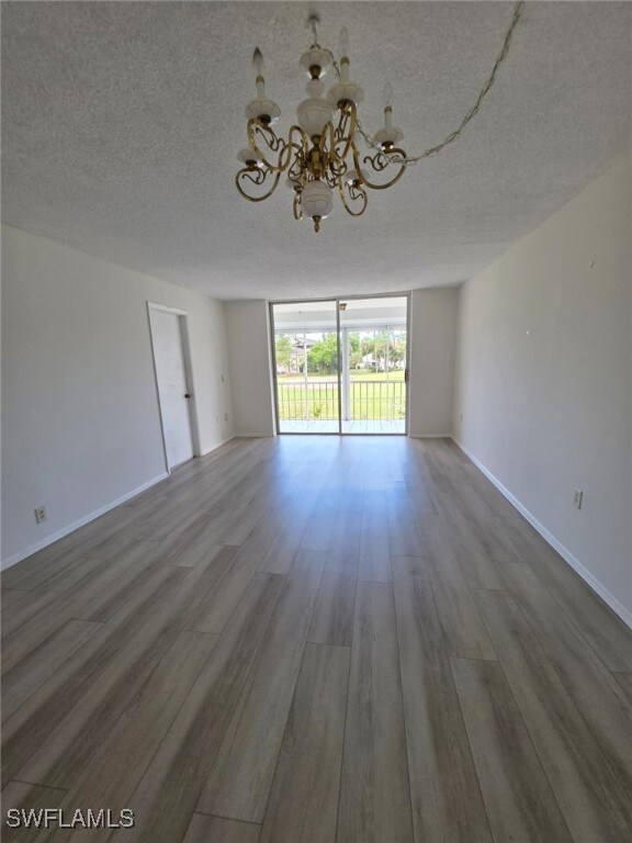 160 Turtle Lake Ct unit 209, Naples, FL 34105 - photo 6