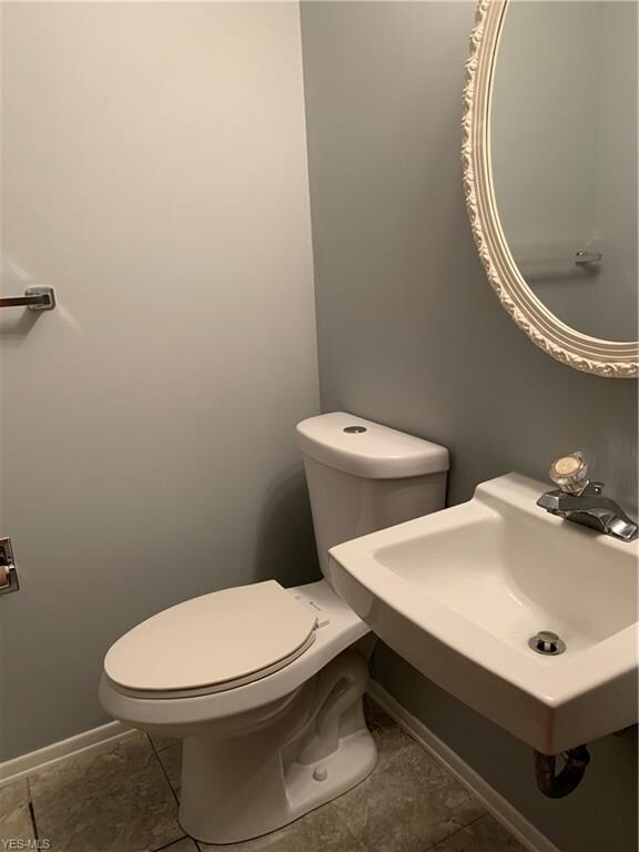 10198 Spinnaker Run, Aurora, OH 44202 - photo 3