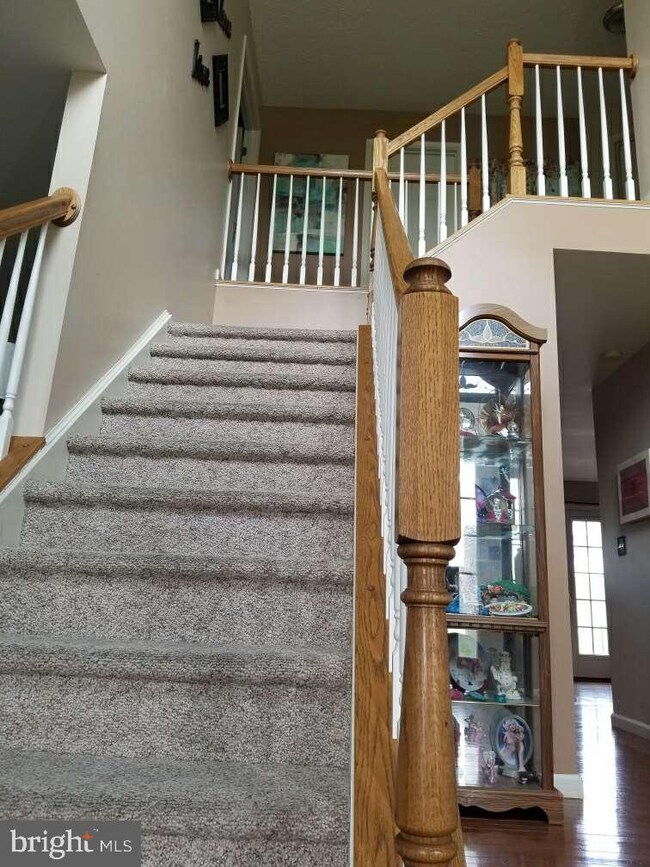 1785 Bell Ave, Chambersburg, PA 17202 - photo 5