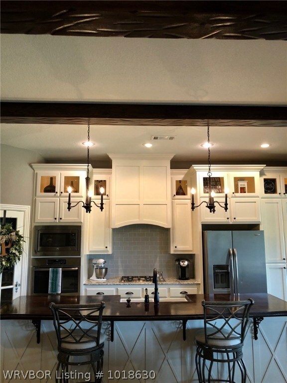 8415 Gatehouse Way, Fort Smith, AR 72916 - photo 6