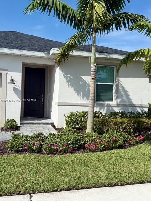 6576 NW Cloverdale Ave, Port Saint Lucie, FL 34987 - photo 3