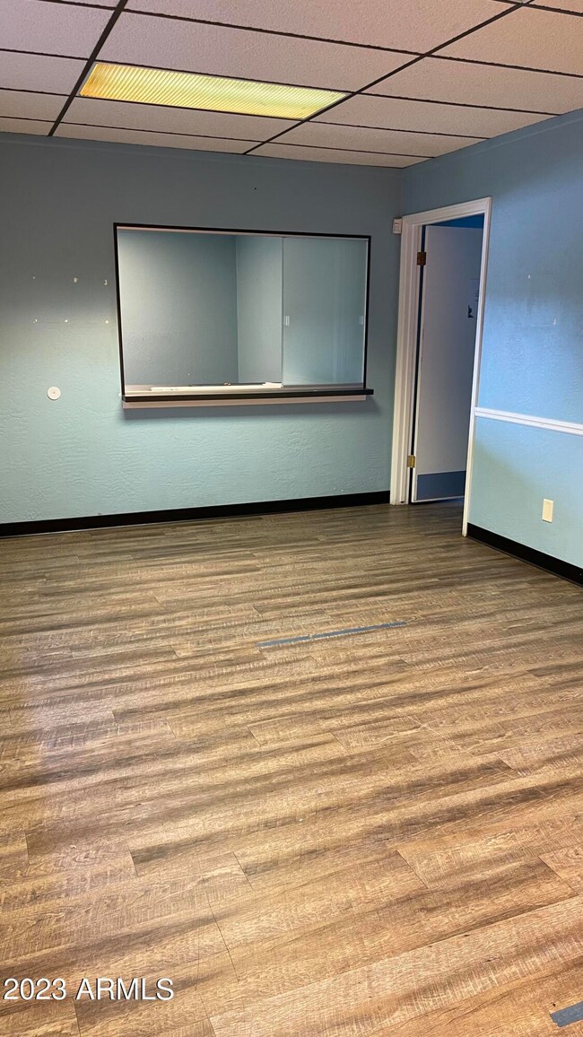 1050 E University Dr unit 6&7, Mesa, AZ 85203 - photo 7