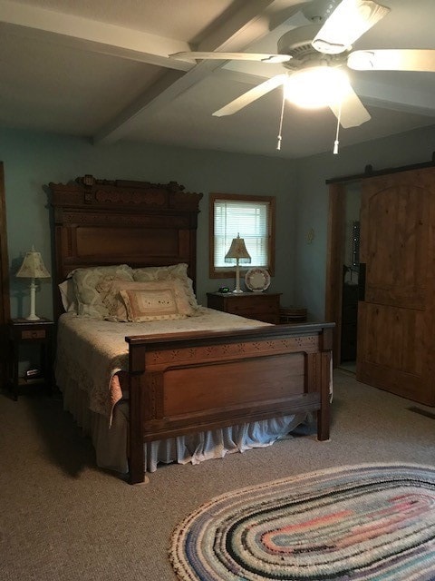 3109 County Road 148, Eureka Springs, AR 72632 - photo 5