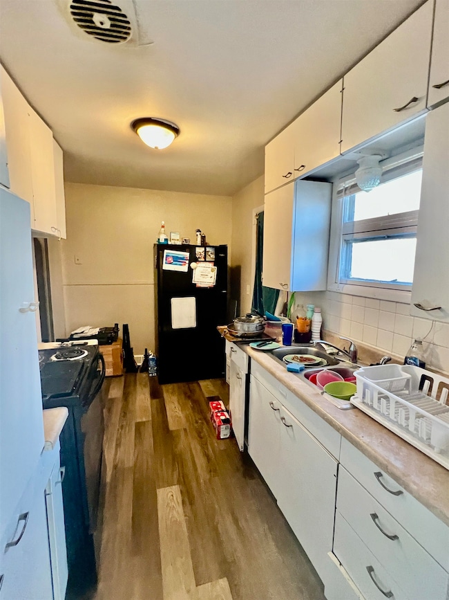 5040 E Pawnee Ave, Wichita, KS 67218 - photo 7