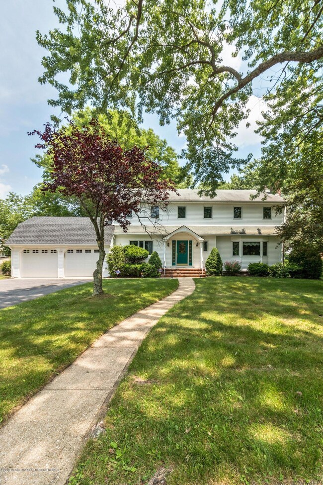 1504 Roller Rd