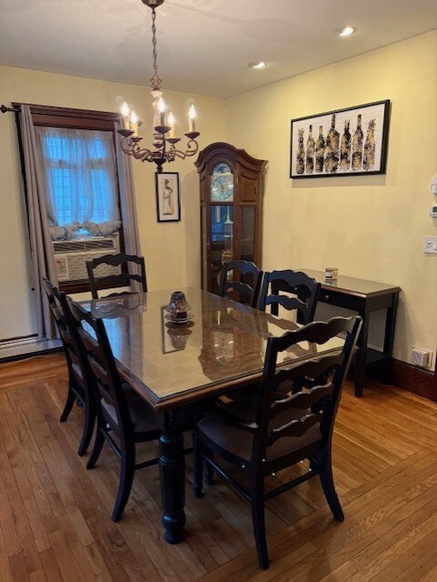 115 Longwood Ave, Providence, RI 02908 - photo 4