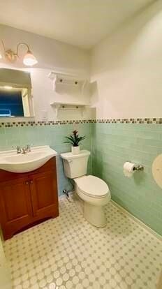 11 Old Colony Ln unit 9, Arlington, MA 02476 - photo 7