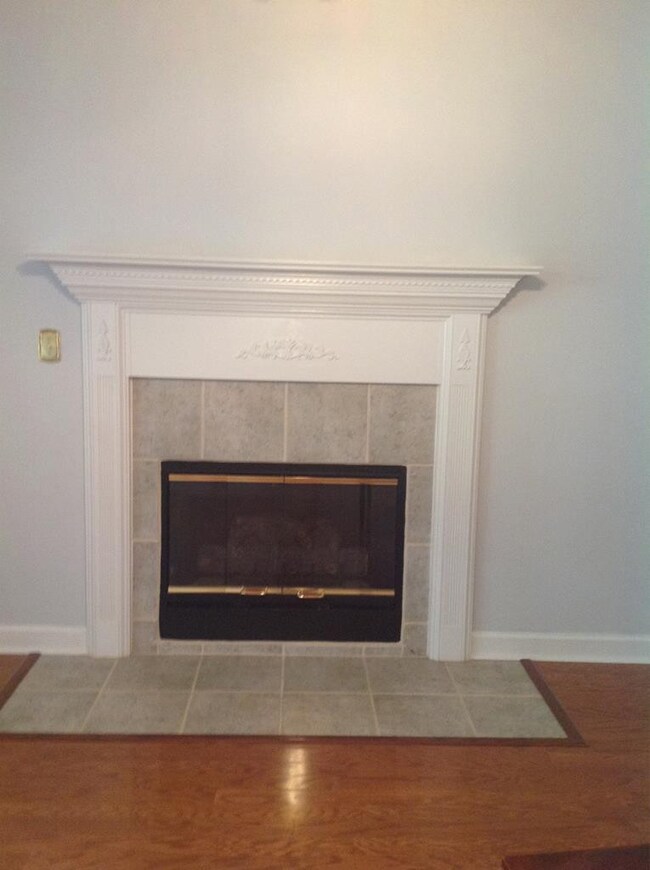 911 Windmill Pkwy, Evans, GA 30809 - photo 7