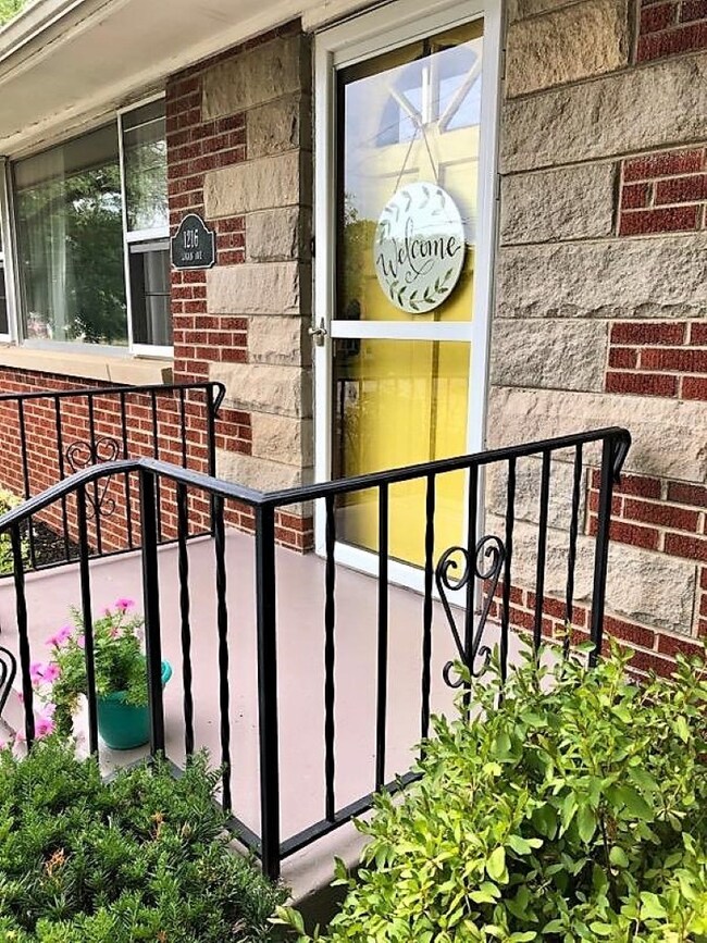 1216 Logan Ave, Lafayette, IN 47905 - photo 4