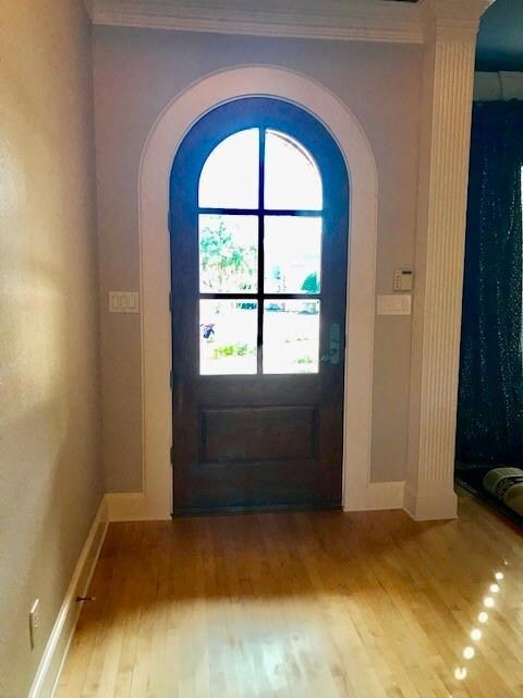 1208 Lorraine Ct, Southlake, TX 76092 - photo 4