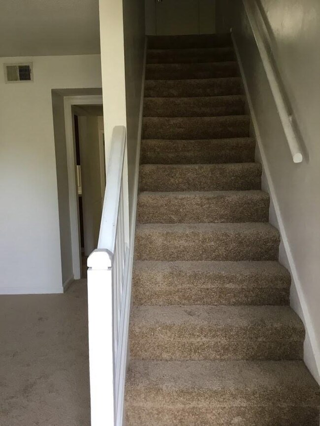 415 Evans Mill Cir unit B, Evans, GA 30809 - photo 4