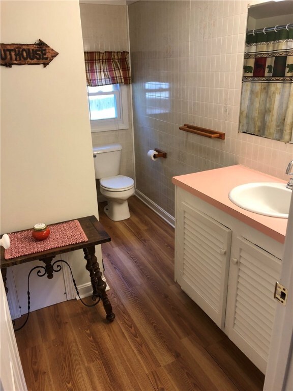 5 Spring Place, Chepachet, RI 02814 - photo 5