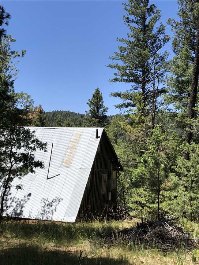 6 Pine Crest Rd, Cloudcroft, NM 88317 - photo 2
