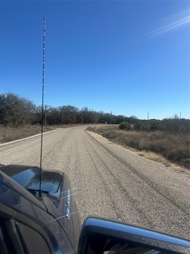 TBD Adobe Dr unit 78, Stephenville, TX 76401 - photo 6