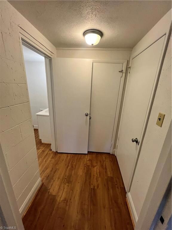 1608 W Northwest Blvd unit O, Winston Salem, NC 27104 - photo 5