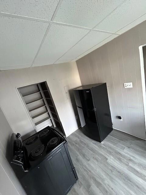 409 W Broad St unit 2, Tamaqua, PA 18252 - photo 4