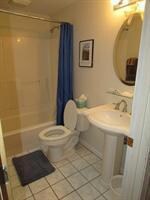 64 Shallow Brook Rd, South Yarmouth, MA 02664 - photo 6