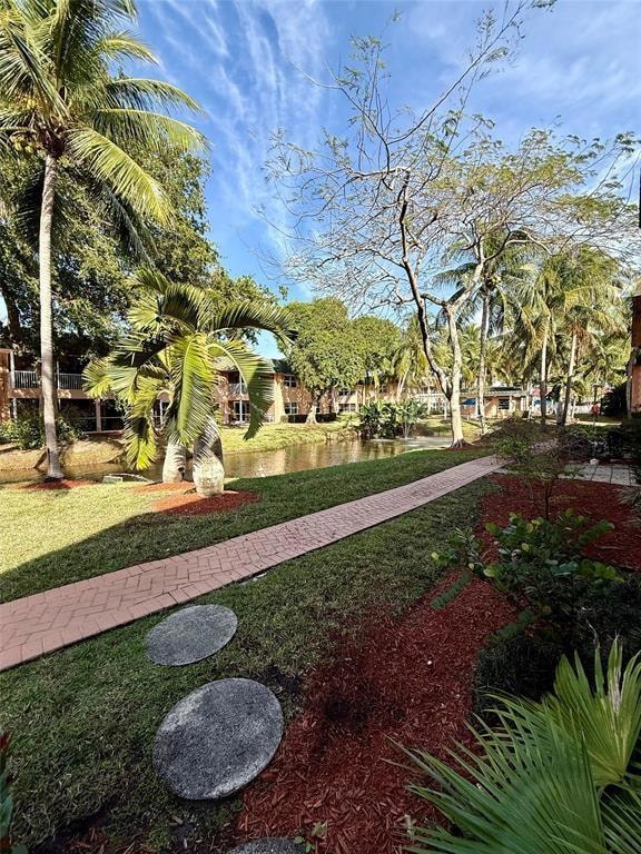 760 SE 2nd Ave unit D112, Deerfield Beach, FL 33441 - photo 2