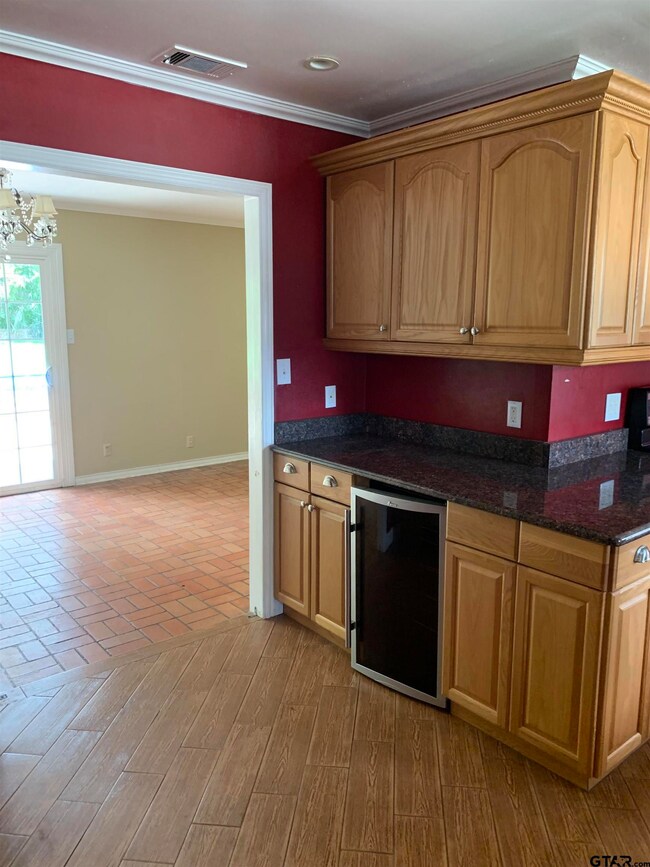 714 E Hudson St, Tyler, TX 75701 - photo 4