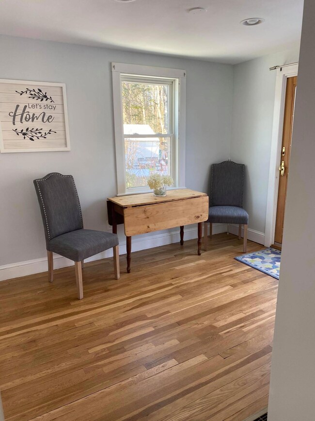 23 Berwick St, South Portland, ME 04106 - photo 6