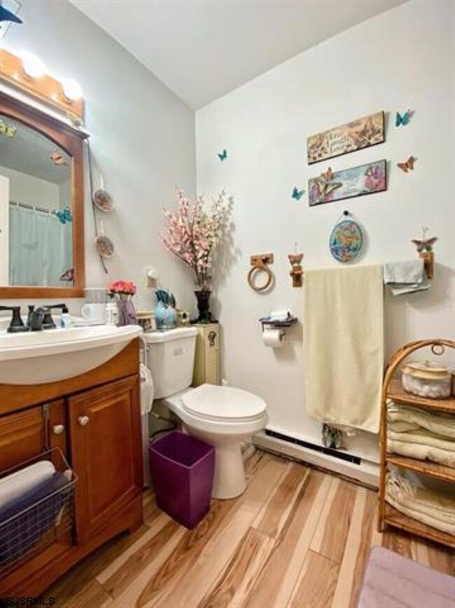 203 E Brigantine Ave unit 103, Brigantine, NJ 08203 - photo 4