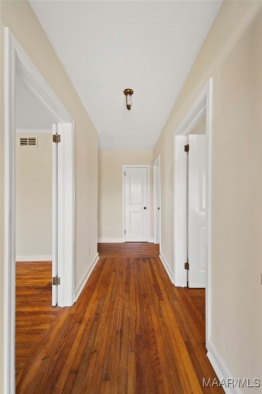 2838 Biltmore Ave, Montgomery, AL 36109 - photo 5