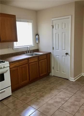 716 Delery St unit 718, New Orleans, LA 70117 - photo 4