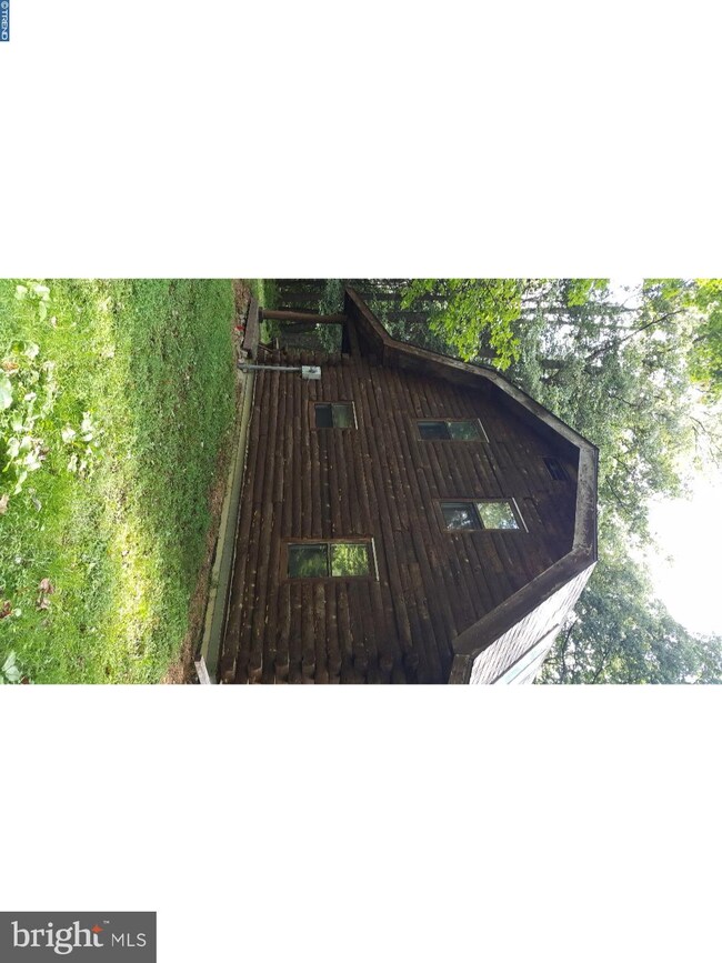 0 Hillside Ln unit 1001268623, New Ringgold, PA 17960 - photo 2