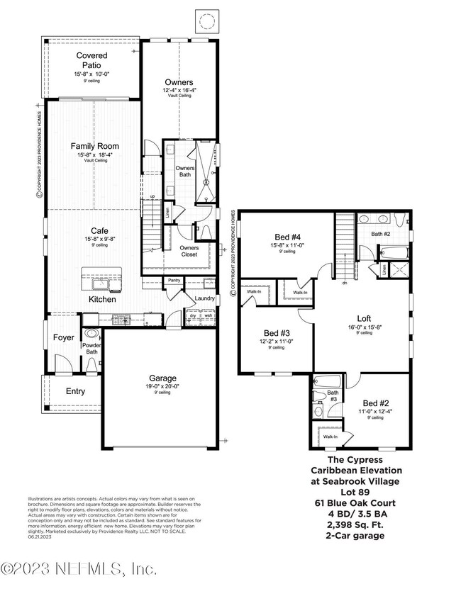SV089 Cypress Color Brochure_Page_2