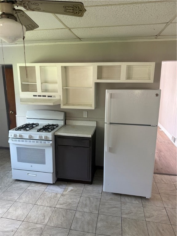 965 Leeds Ave, Monessen, PA 15062 - photo 7