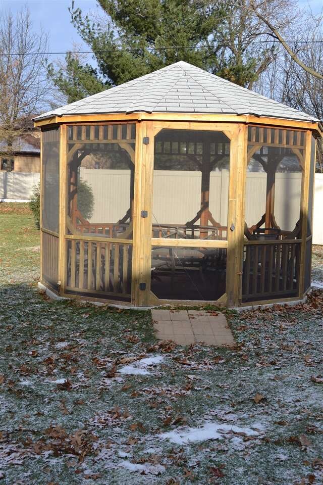 Carousel Image