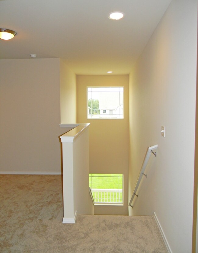 310 94th St SE, Everett, WA 98208 - photo 7