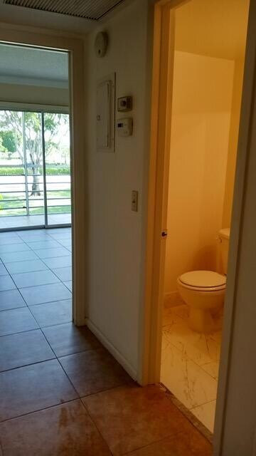 16 Dorset A, Boca Raton, FL 33434 - photo 7