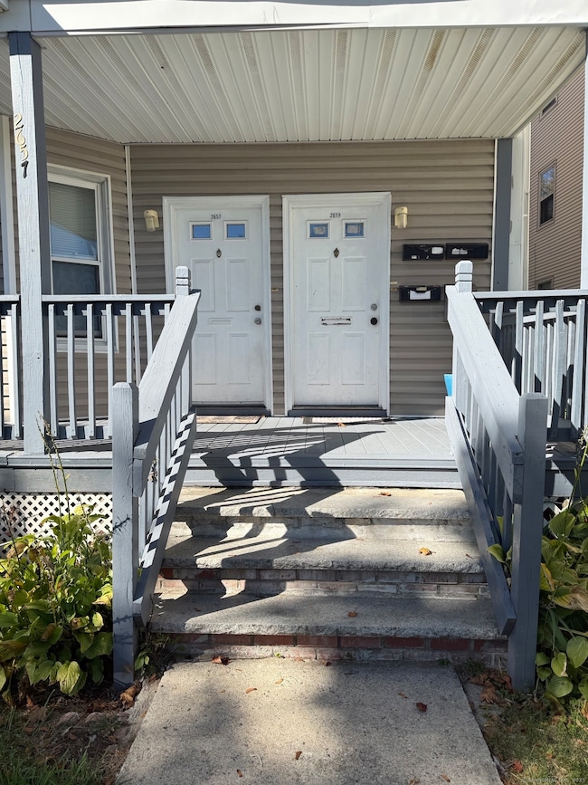 2657 Main St unit 2659, Hartford, CT 06120 - photo 3