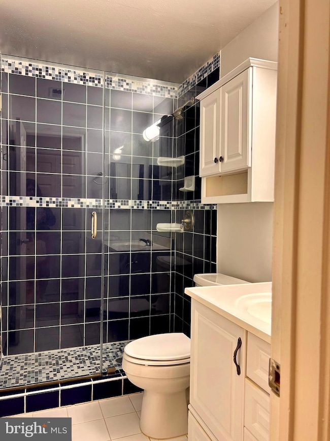 18508 Boysenberry Dr unit 176-106, Gaithersburg, MD 20879 - photo 7