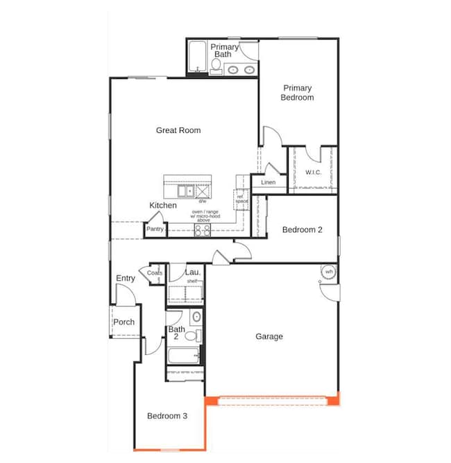 290 Victory Ave, Manteca, CA 95336 - photo 2