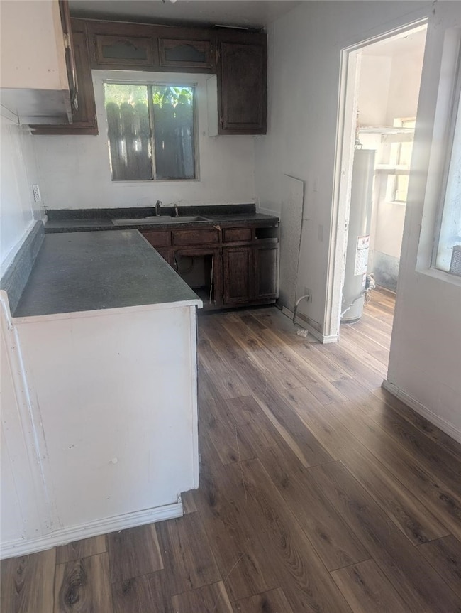 1305 N Sierra Way, San Bernardino, CA 92405 - photo 5