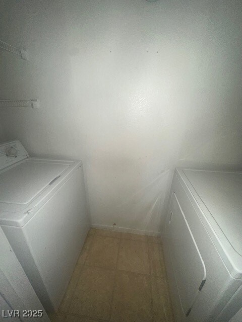 45 Maleena Mesa St unit 1221, Henderson, NV 89074 - photo 4