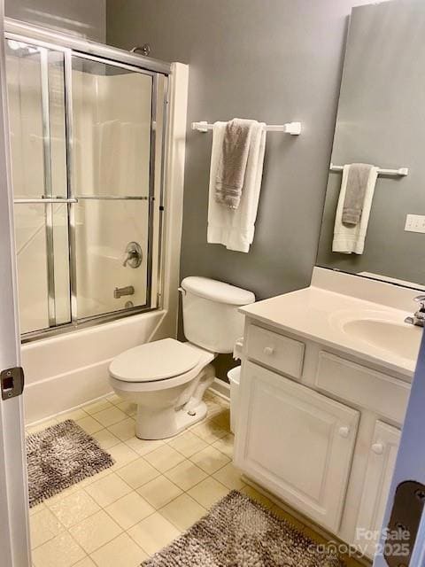 909 Shelton Ct, Wilmington, NC 28412 - photo 6