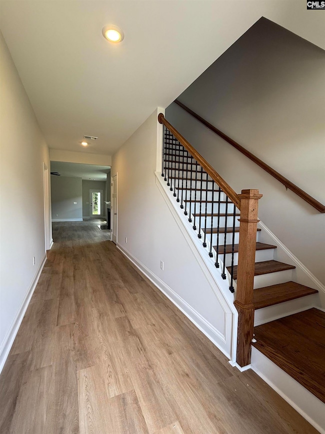 6 Sylvan Ridge Ct, Lugoff, SC 29078 - photo 4